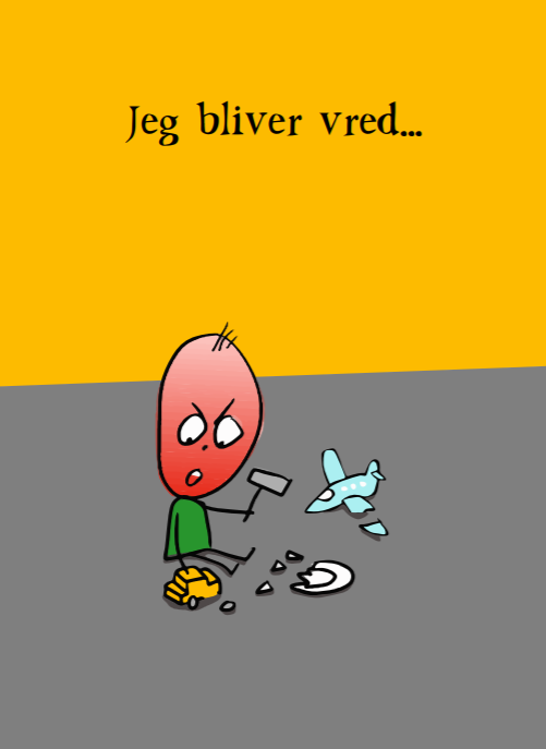 Miniaturebillede: BOSNAKKEKORT