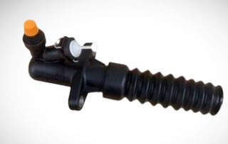 9809468580-CLUTCH SLAVE CYLINDER- ΑΝΤΛΙΑ ΣΥΜΠΛΕΚΤΗ ΚΑΤΩ PSA