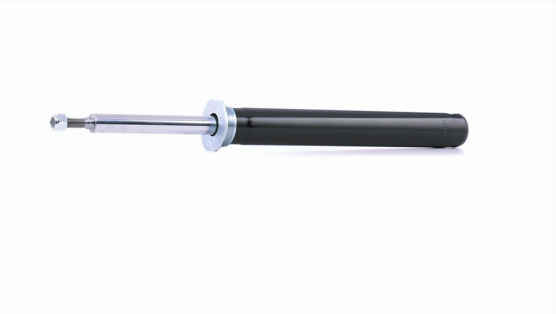 90345927Set front shock absorber-Αμορτισέρ ανάρτησης εμπρός σετ Opel Astra-F