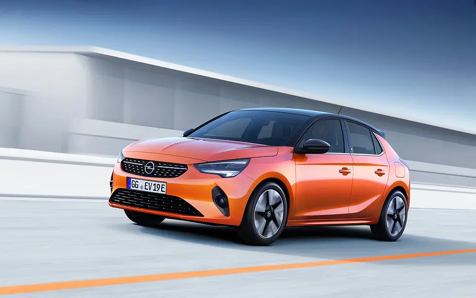 Μικρογραφία: ALUMINUM ROOF RACKS SET- ΜΠΑΡΕΣ ΑΛΟΥΜΙΝΙΟΥ ΚΙΤ GS1A/GS1AB