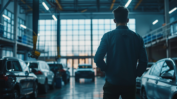 land rover range rover 25.12.png