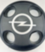 90041765 Cover wheel hub-Καπάκι τάσι τροχού Opel Kadett-D