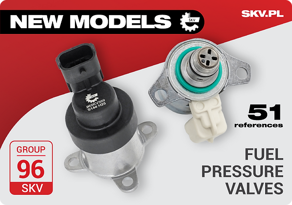 FUEL PRESSURE VALVES.png