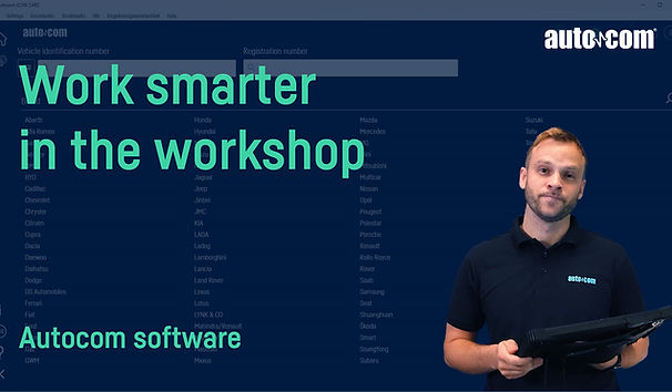 Newsletter November 25 b.jpg