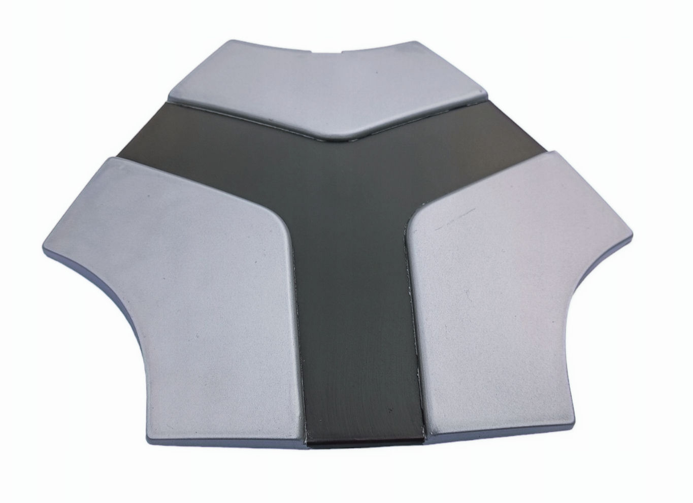 90127165 Cover wheel hub-Καπάκι τάσι τροχού Opel Corsa-A