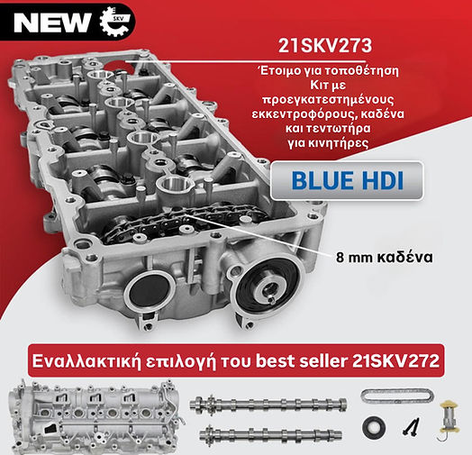 skv mar 2 greek_edited.jpg