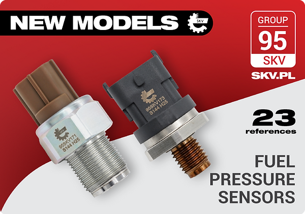 fuel pressure sensors.png