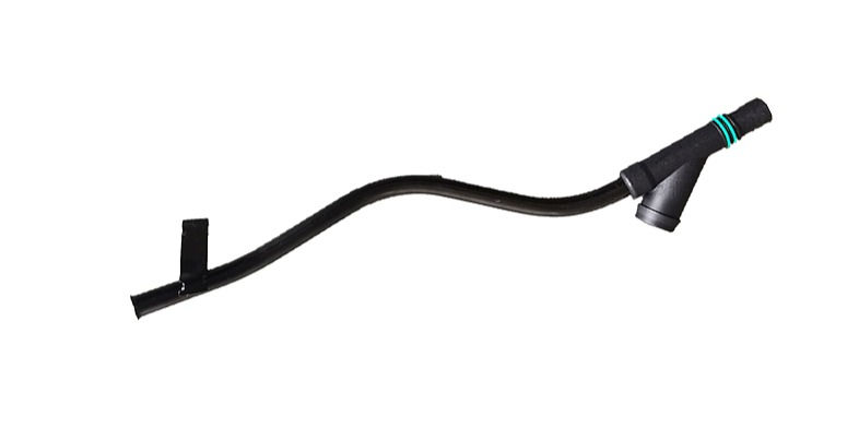 55565719 ΟΔΗΓΟΣ ΔΕΙΚΤΗ ΛΑΔΙΟΥ OPEL CORSA-D
