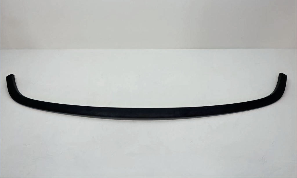 13284009 Moulding bonnet rear-Διακοσμητικό εμπρός καπό πίσω Opel Astra-J