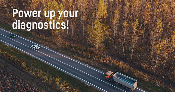 newsletter November 25 a.jpg