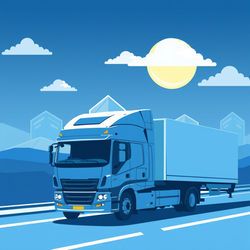when it comes to transportation we are your commercial and service partner in Greece and C