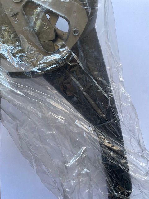 χειρόφρενο μοχλός opel