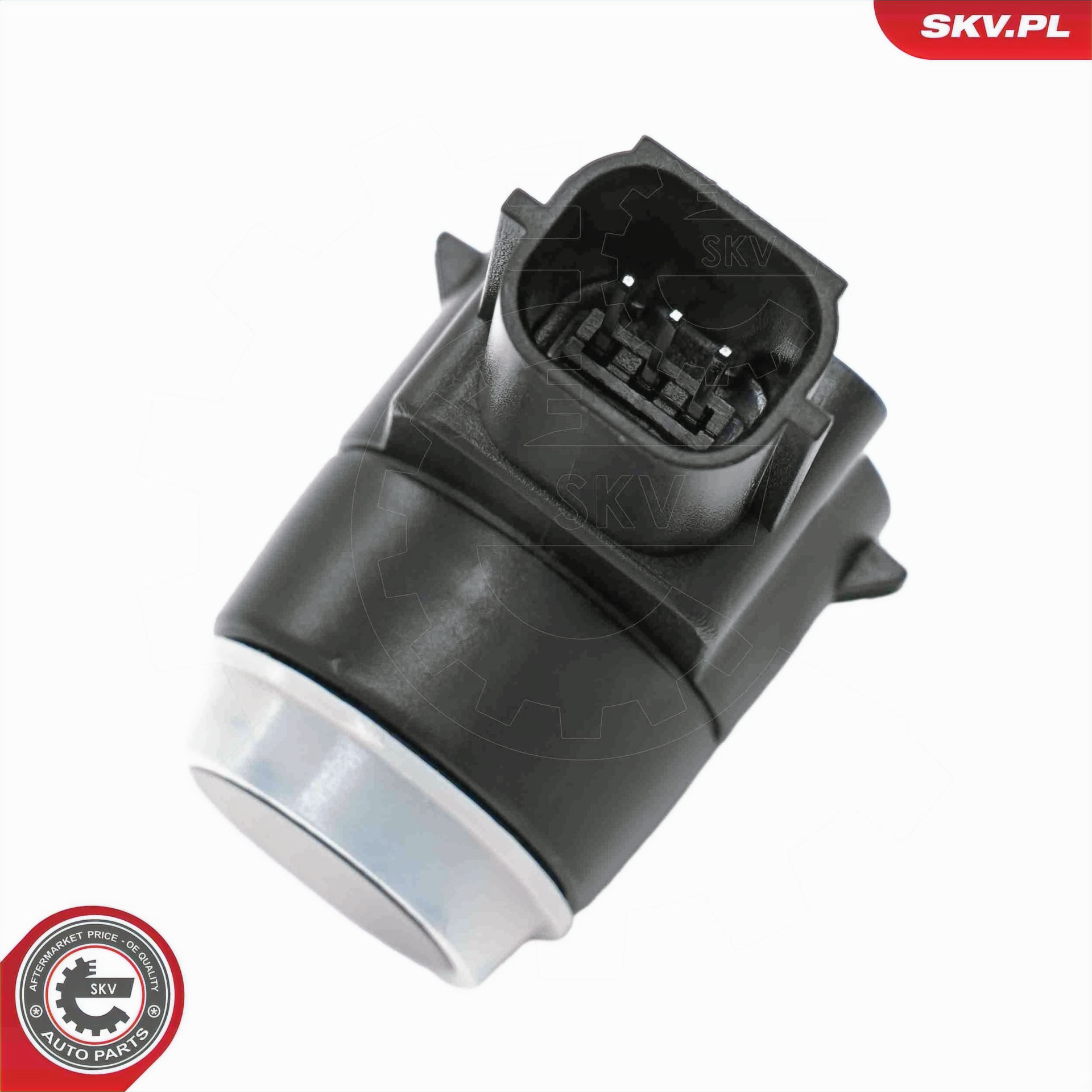 Parking sensor -Αισθητήρας παρκαρίσματος TESLA Model S 1014388-00-A