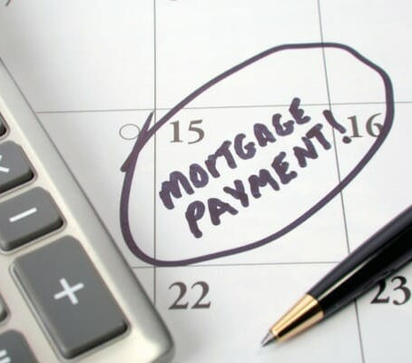 Mistakes to Avoid When Paying Off Your Mortgage Early