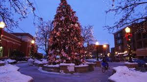 Tree-lighting-ceremony