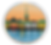 Thumbnail: Gamla Stan Magnets