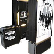 Miami Photobooth Rental