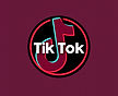 Tiktok Logo.jpg