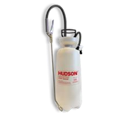 Spray bottle.png
