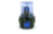 Graco G3 pumpa.jpg