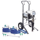 25R947_SaniSprayHP130_Guns_Hoses_Tips_Ex