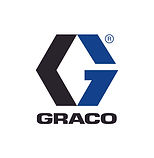 Graco_Logo_Vert_Color_CMYK.jpg