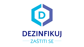 logo_v11_hex_ffffff.png