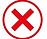 Red x .jpg