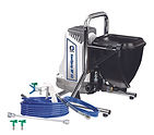 25R946_SaniSpray_HP65_WithExtension.jpg