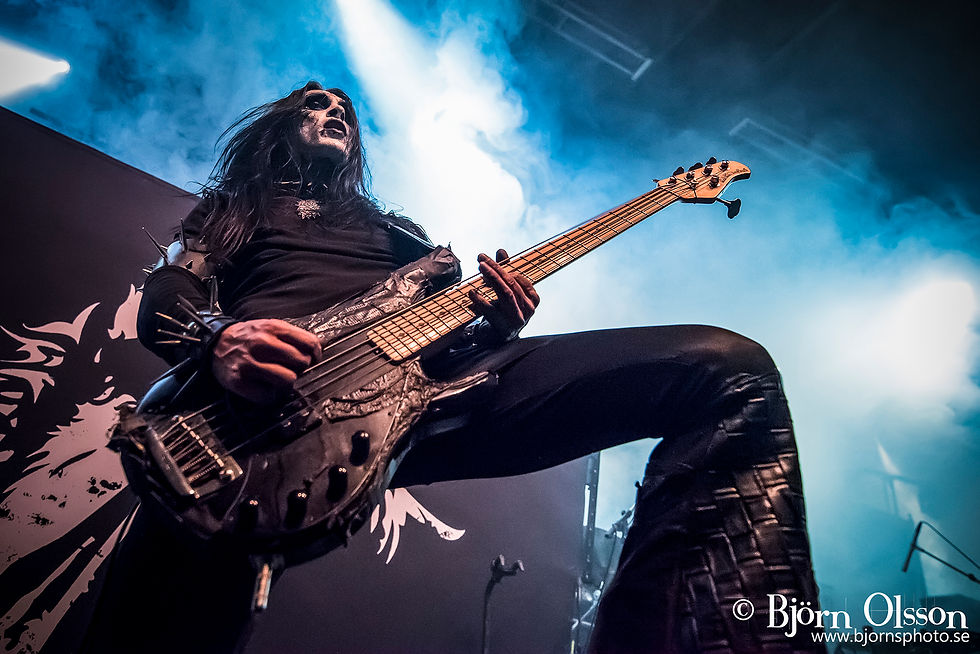 Abbath