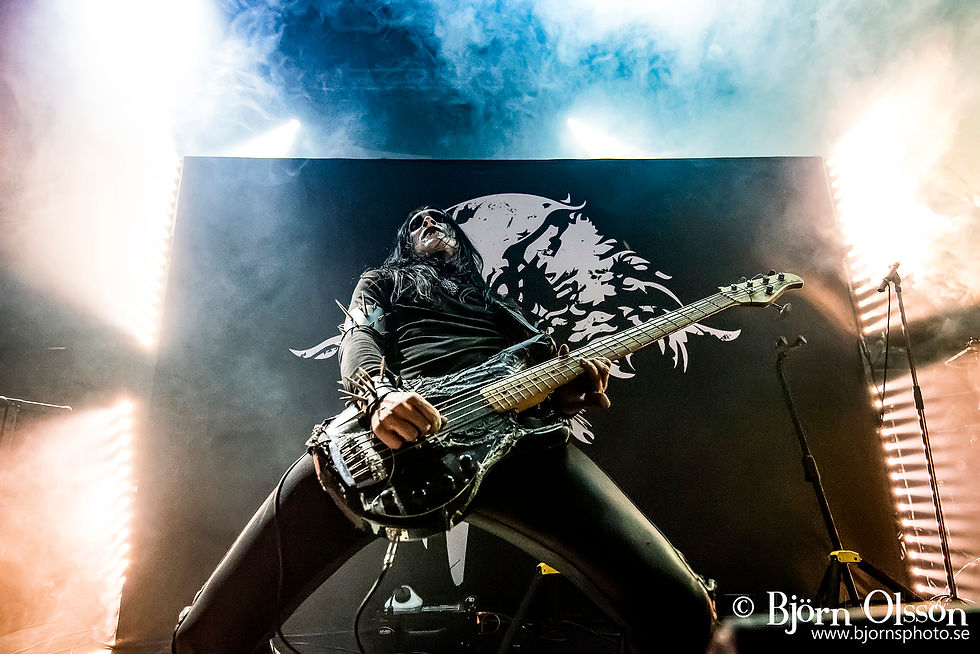 Abbath