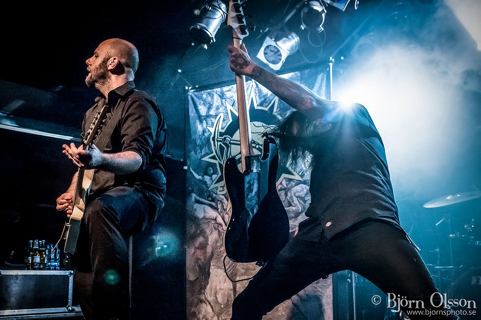 Soilwork