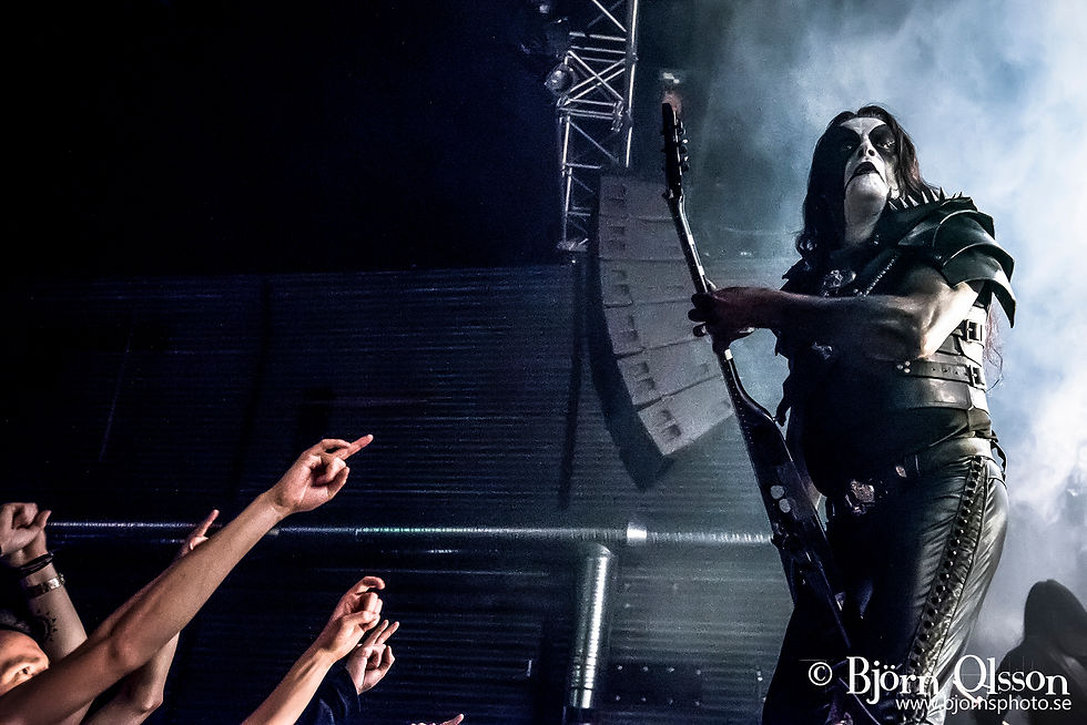 Abbath