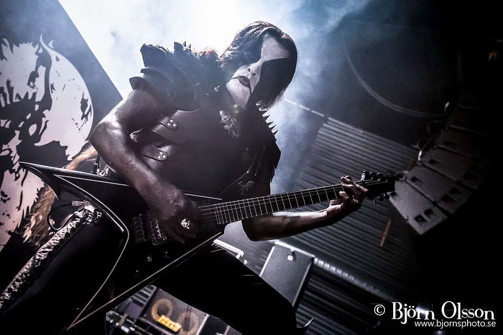 Abbath