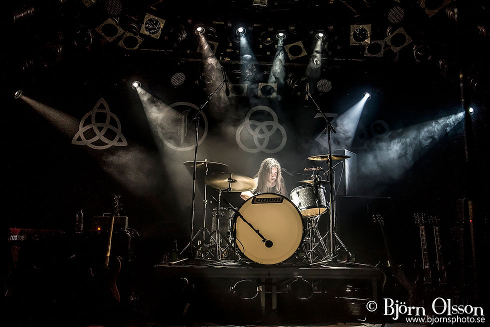 A Tribute to Led Zeppelin