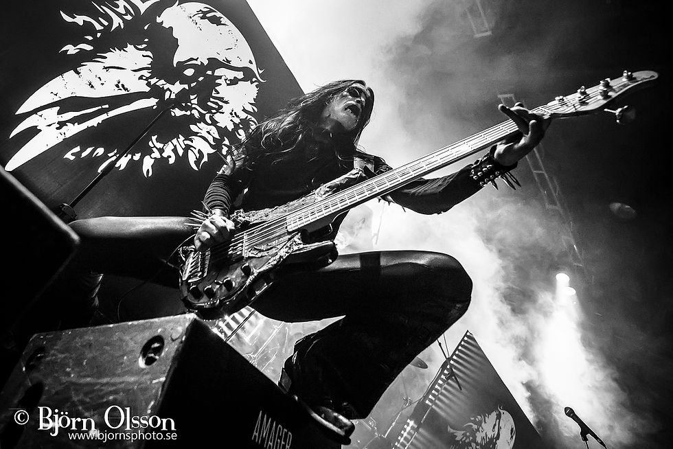 Abbath