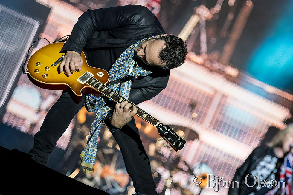 Flickr - Def Leppard