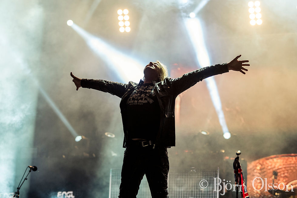 Flickr - Def Leppard