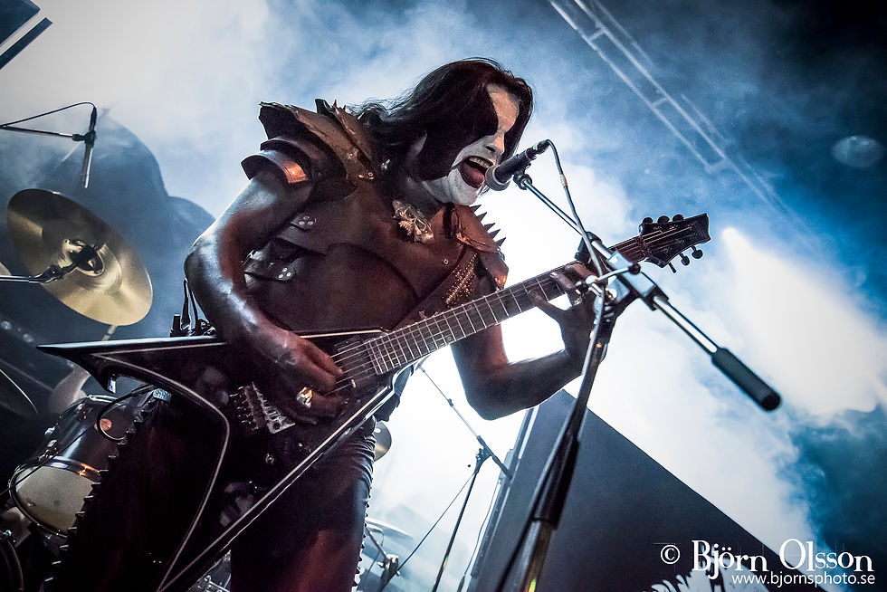 Abbath