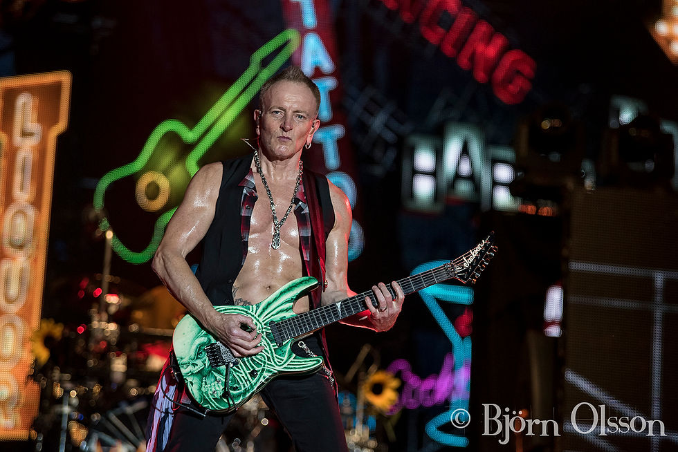 Flickr - Def Leppard
