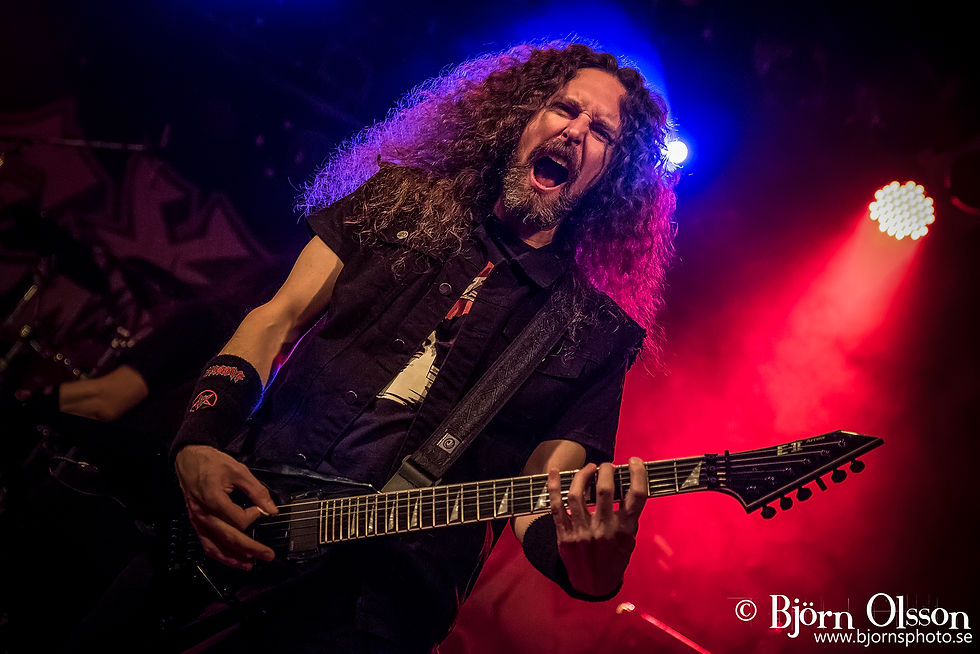 Exodus