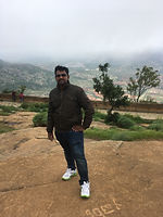 dsc_bengaluru.jpg