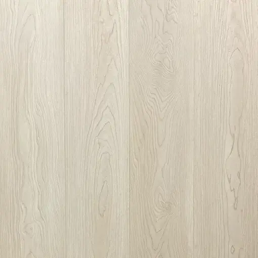Piso Flotante M. Waterproof Natura Maple 12mm c/manta (precio de lista por caja)