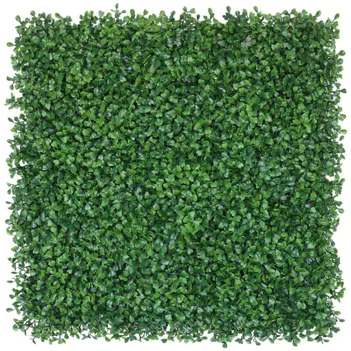 Jardín Vertical Buxus (PRECIO DE LISTA POR UNIDAD)