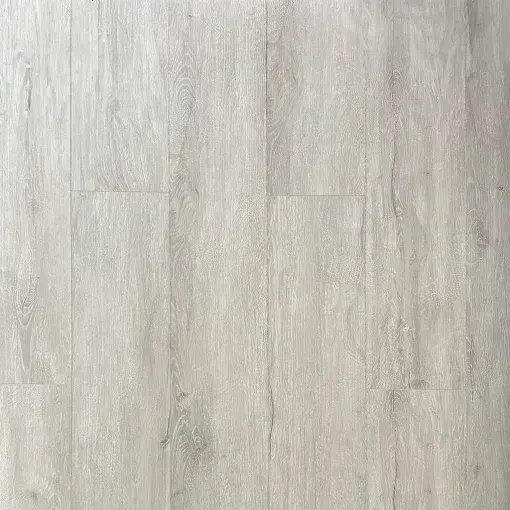 Piso Vinílico SPC Click Bisque 5mm c/manta (precio de lista por caja)
