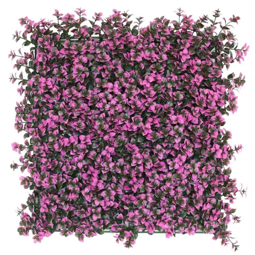 Jardín Vertical Magnolia (PRECIO DE LISTA POR UNIDAD)
