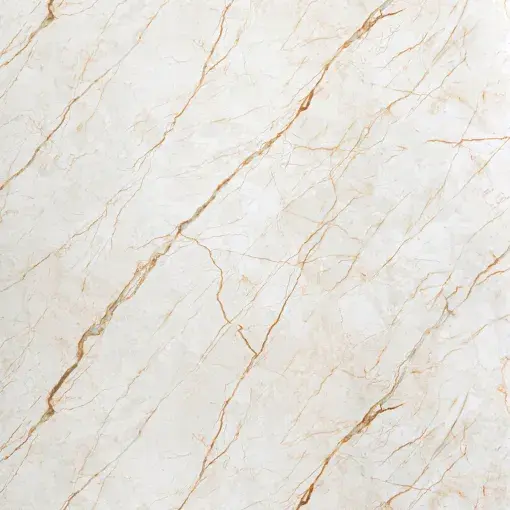 Placas UV Crema Marfil (precio de lista por unidad de 1,22 x 2,44m)