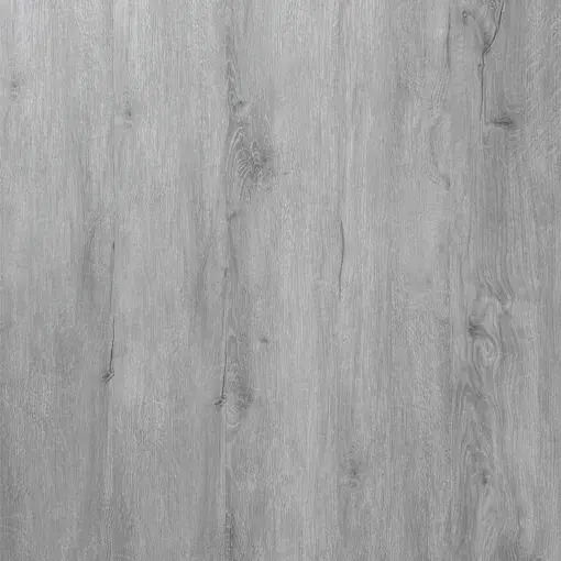 Piso Vinílico SPC Click Georgia 5mm c/manta (precio de lista por caja)