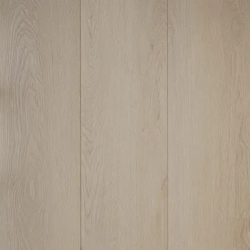 Piso Flotante M Waterproof Sweet Oak 10mm c/manta (precio de lista por caja)