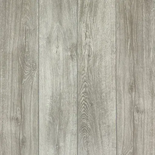Piso Vinílico SPC Click Versailles 6mm c/manta (precio de lista por caja)